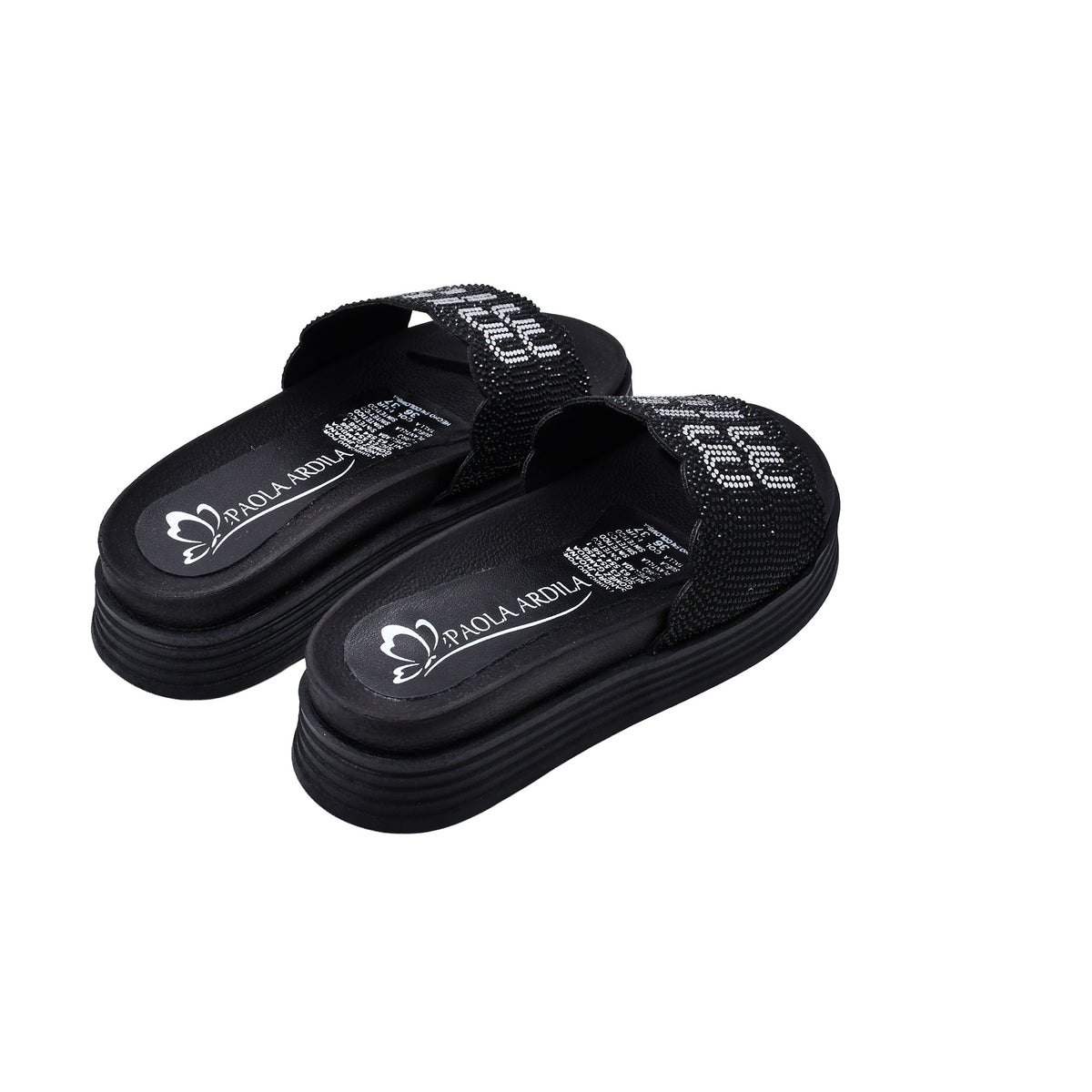 BEALEXS 3077