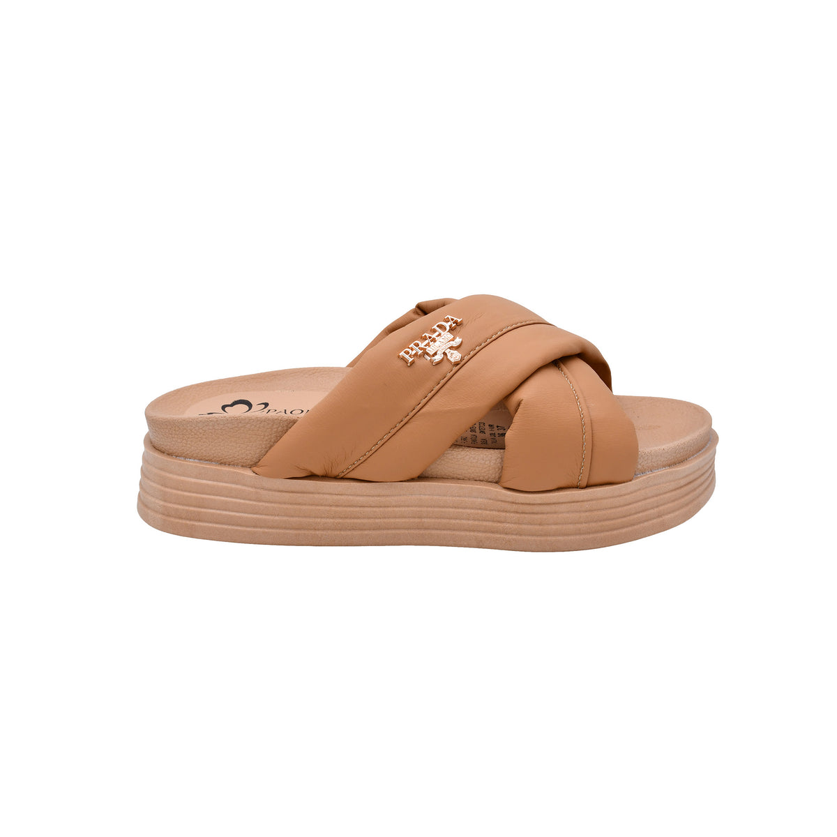 BEALEXS 3089
