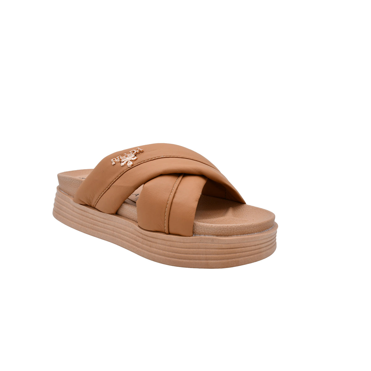 BEALEXS 3089