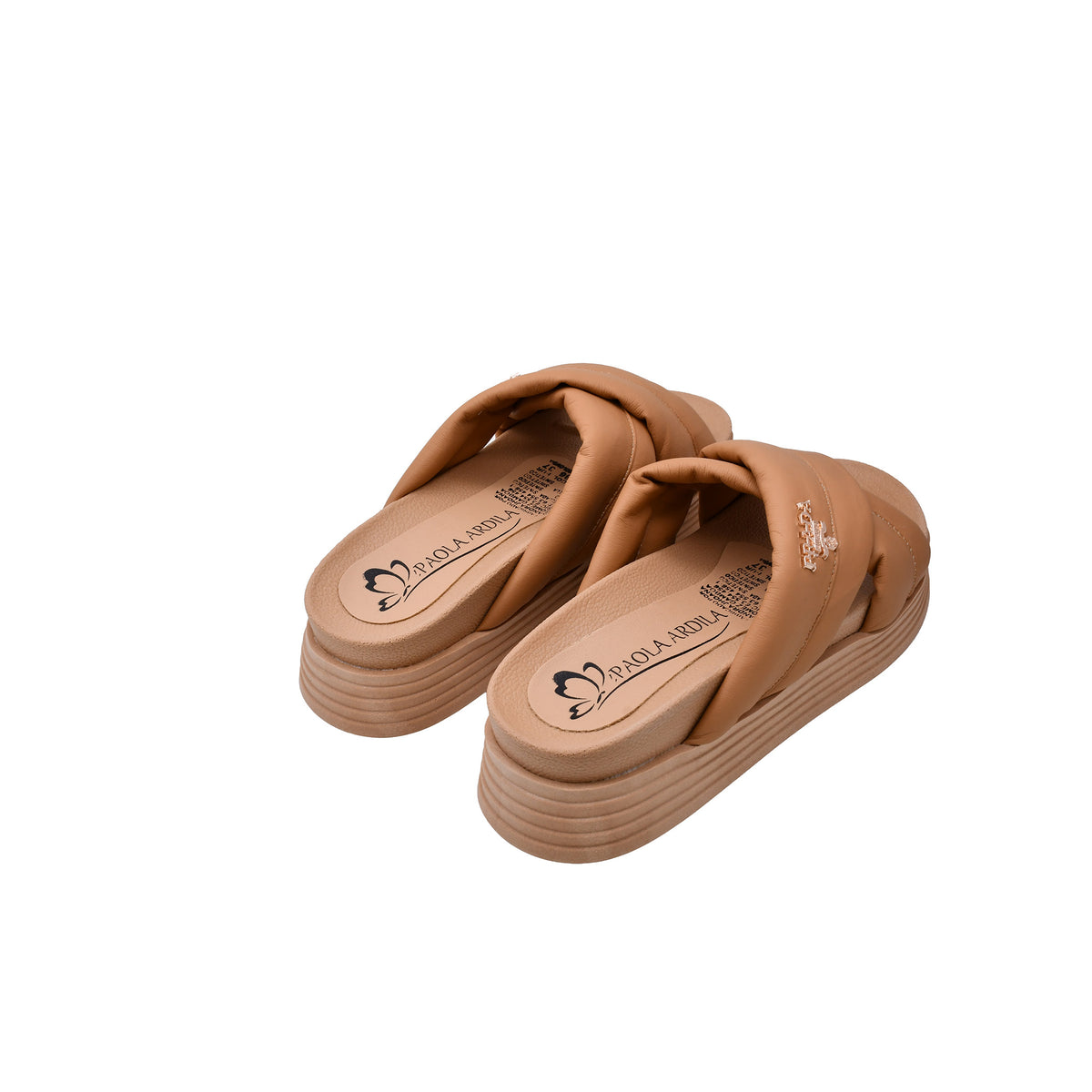 BEALEXS 3089