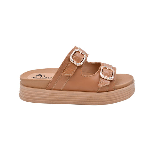 BEALEXS 2178