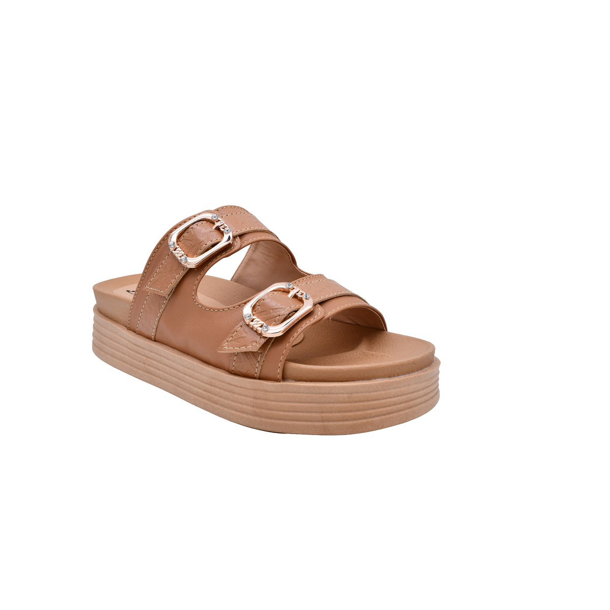 BEALEXS 2178