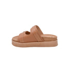 BEALEXS 2178