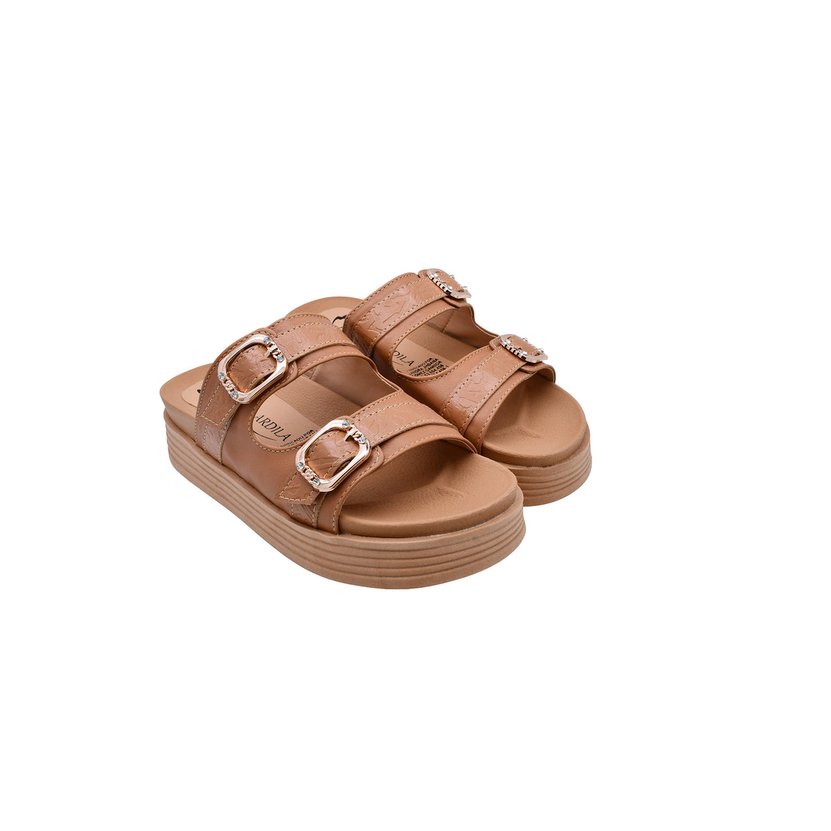 BEALEXS 2178