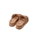 BEALEXS 2178