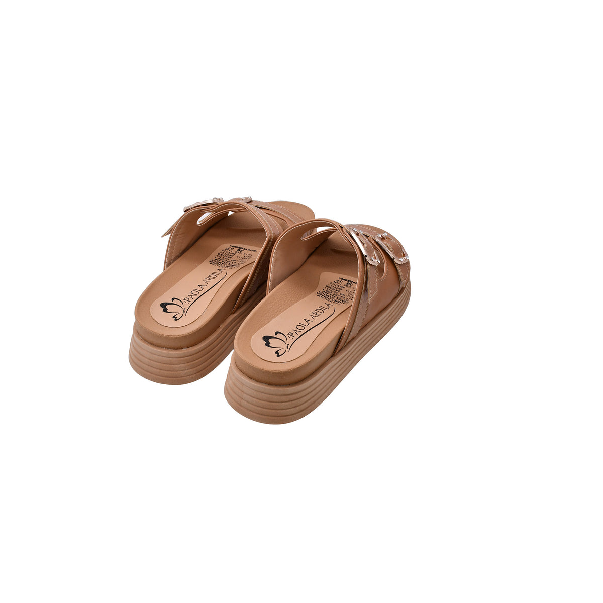 BEALEXS 2178