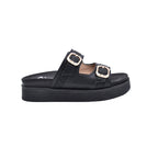 BEALEXS 2178