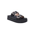 BEALEXS 2178