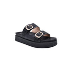 BEALEXS 2178