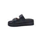 BEALEXS 2178