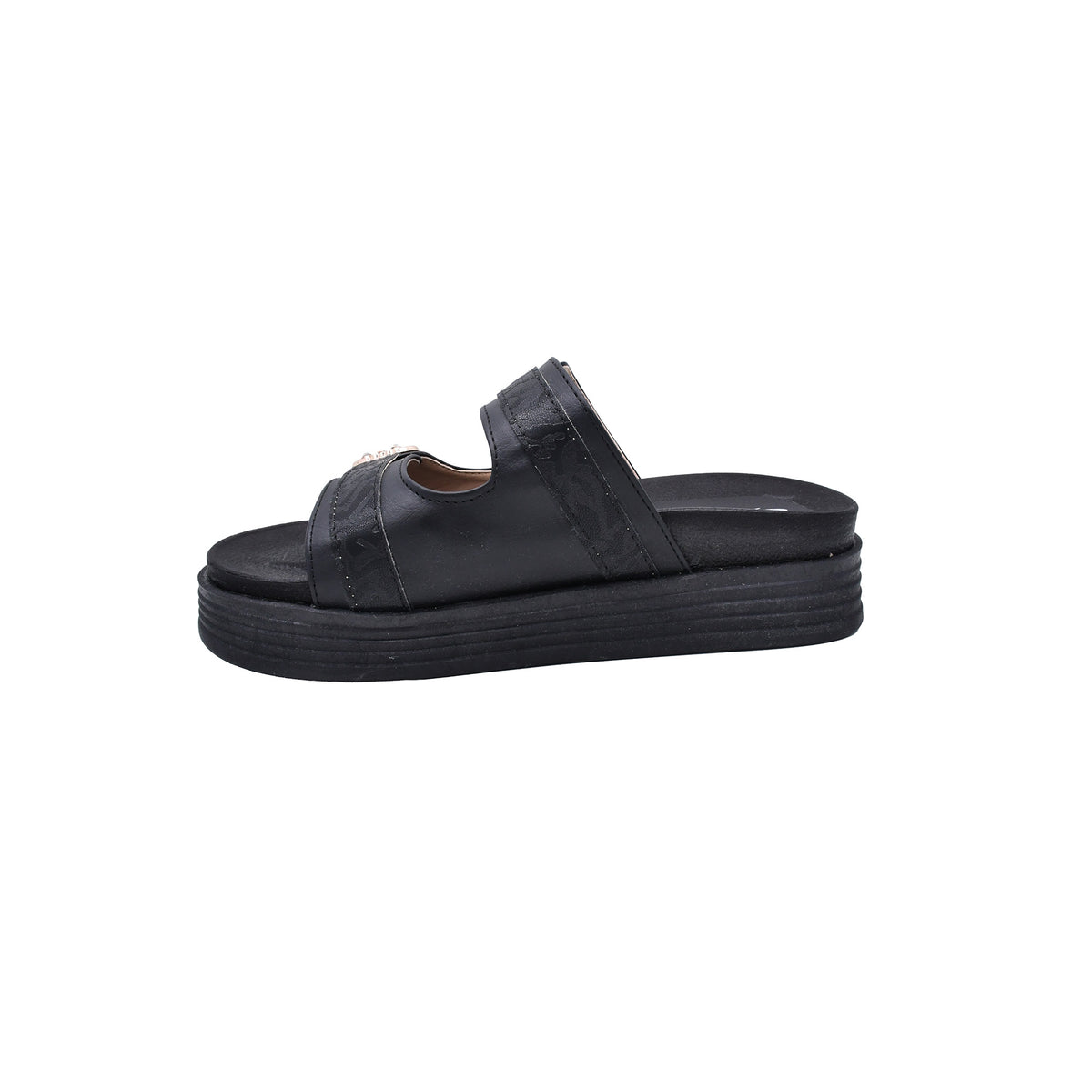 BEALEXS 2178