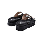 BEALEXS 2178