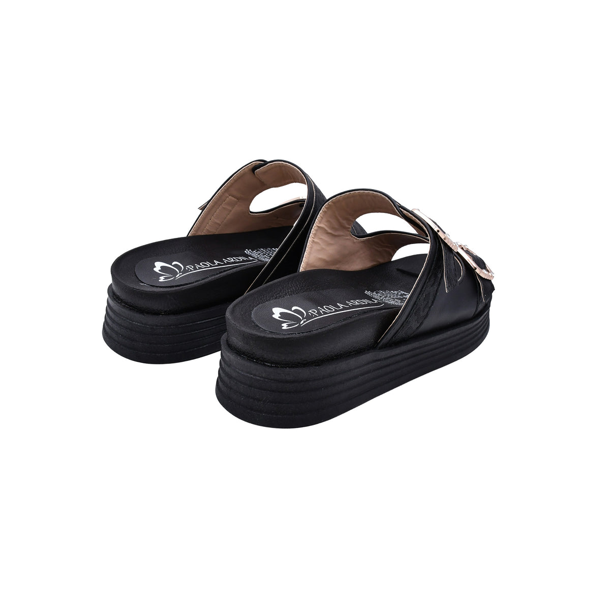 BEALEXS 2178