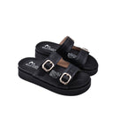 BEALEXS 2178
