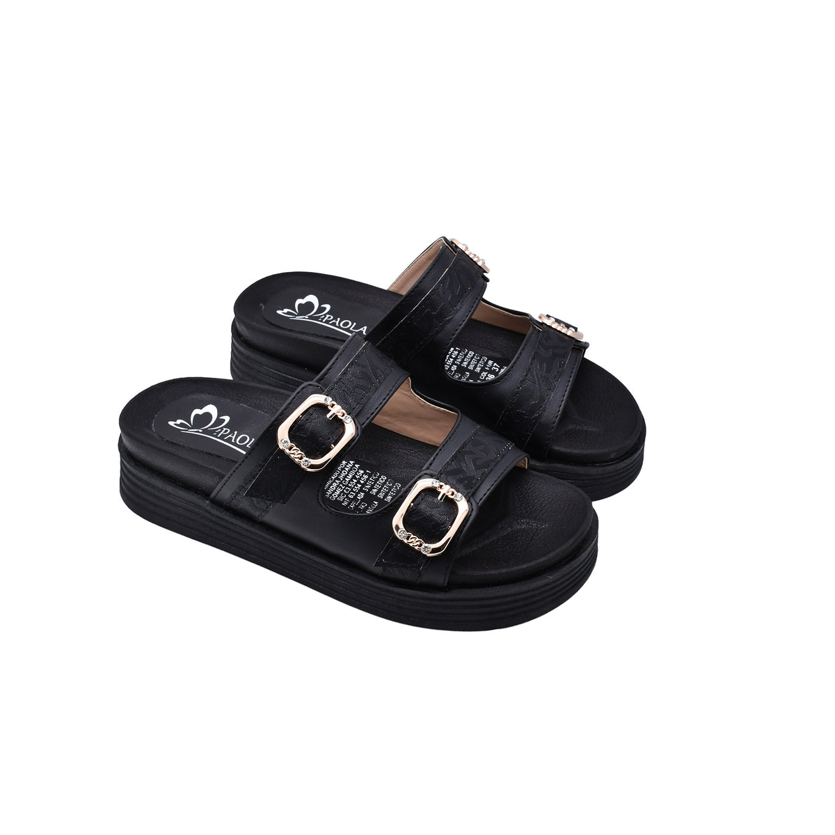 BEALEXS 2178