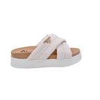BEALEXS 3089