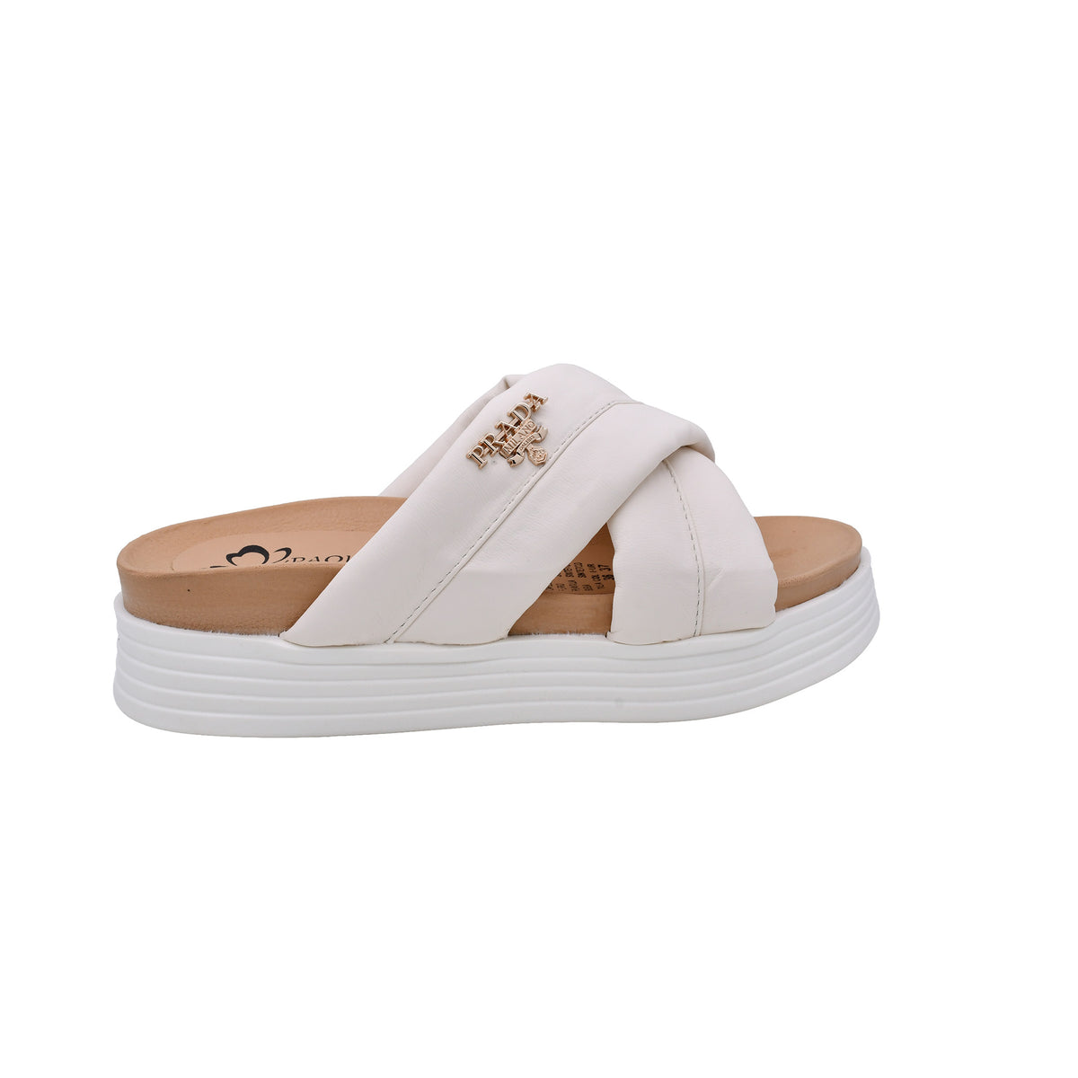 BEALEXS 3089