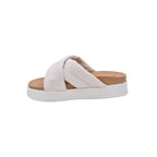 BEALEXS 3089