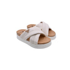 BEALEXS 3089