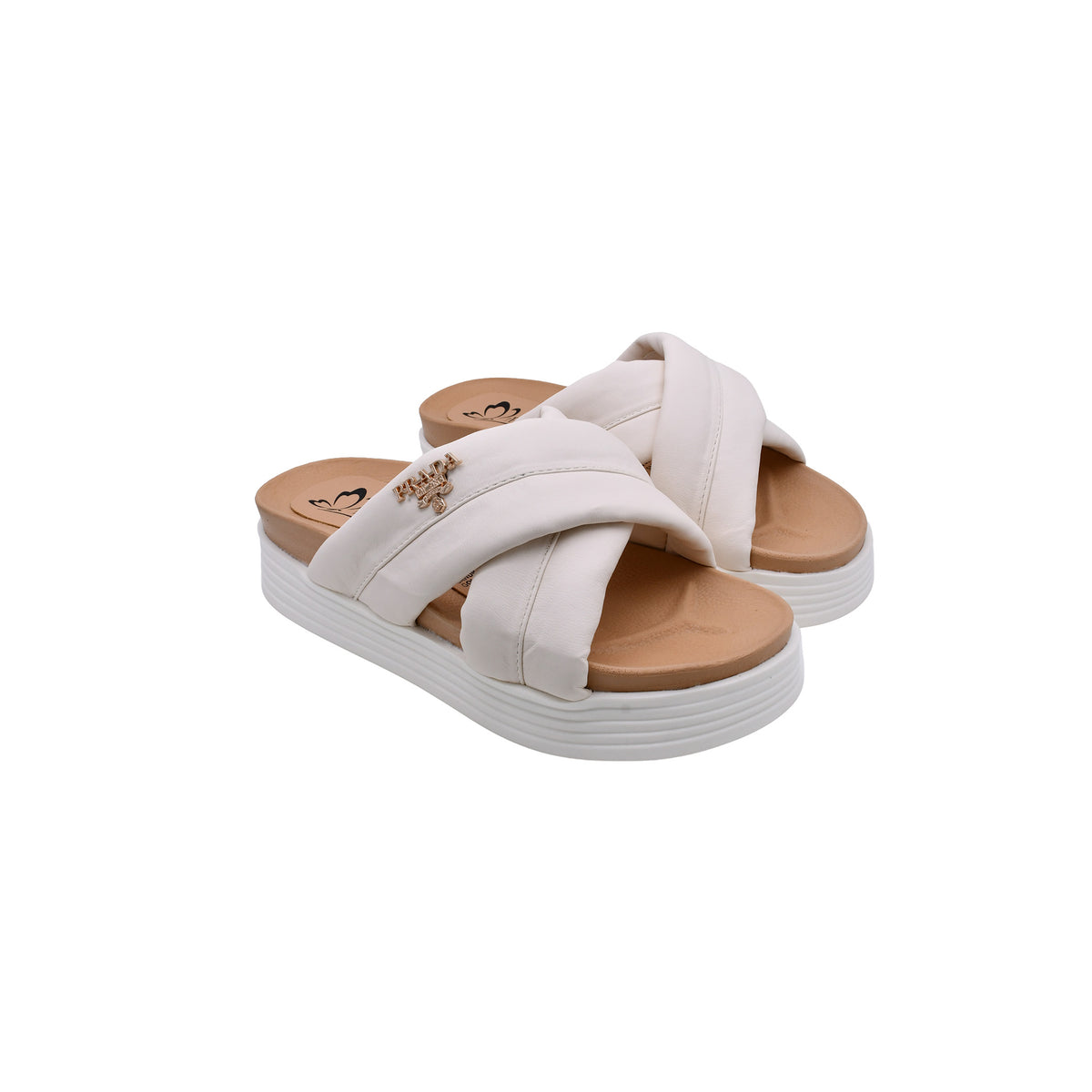 BEALEXS 3089