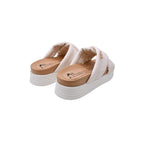 BEALEXS 3089