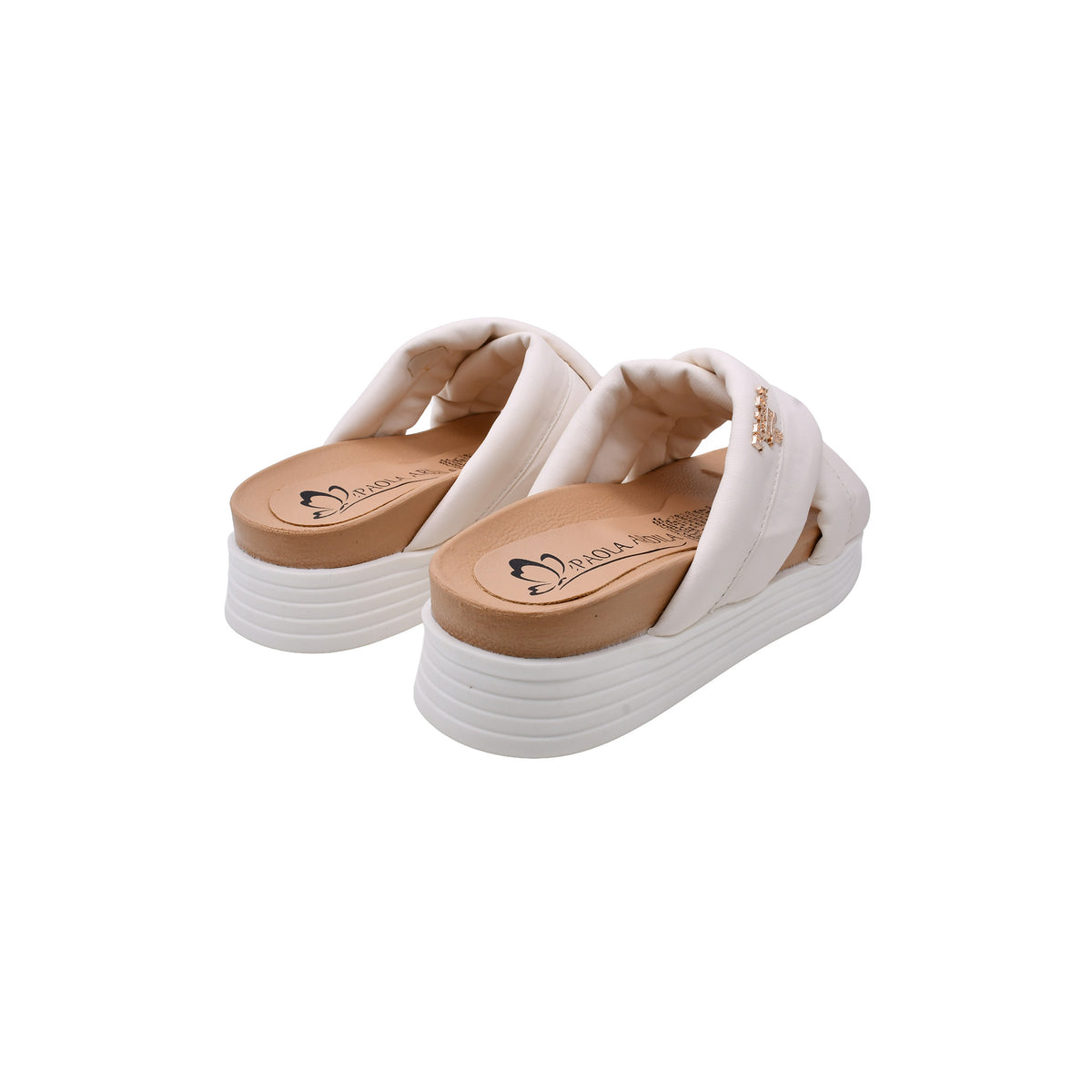 BEALEXS 3089