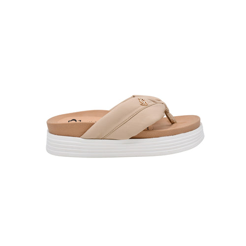 BEALEXS 2508 BEILLYS
