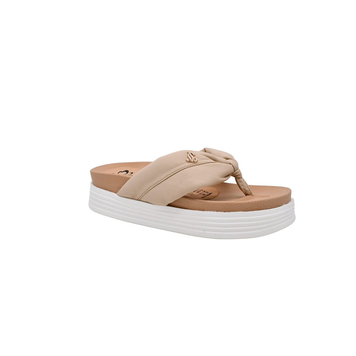 BEALEXS 2508 BEILLYS