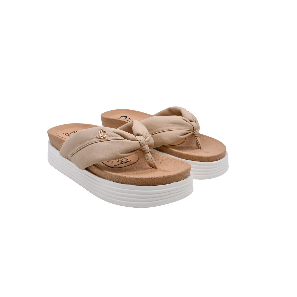 BEALEXS 2508 BEILLYS