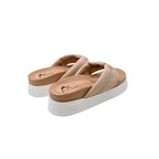 BEALEXS 2508 BEILLYS