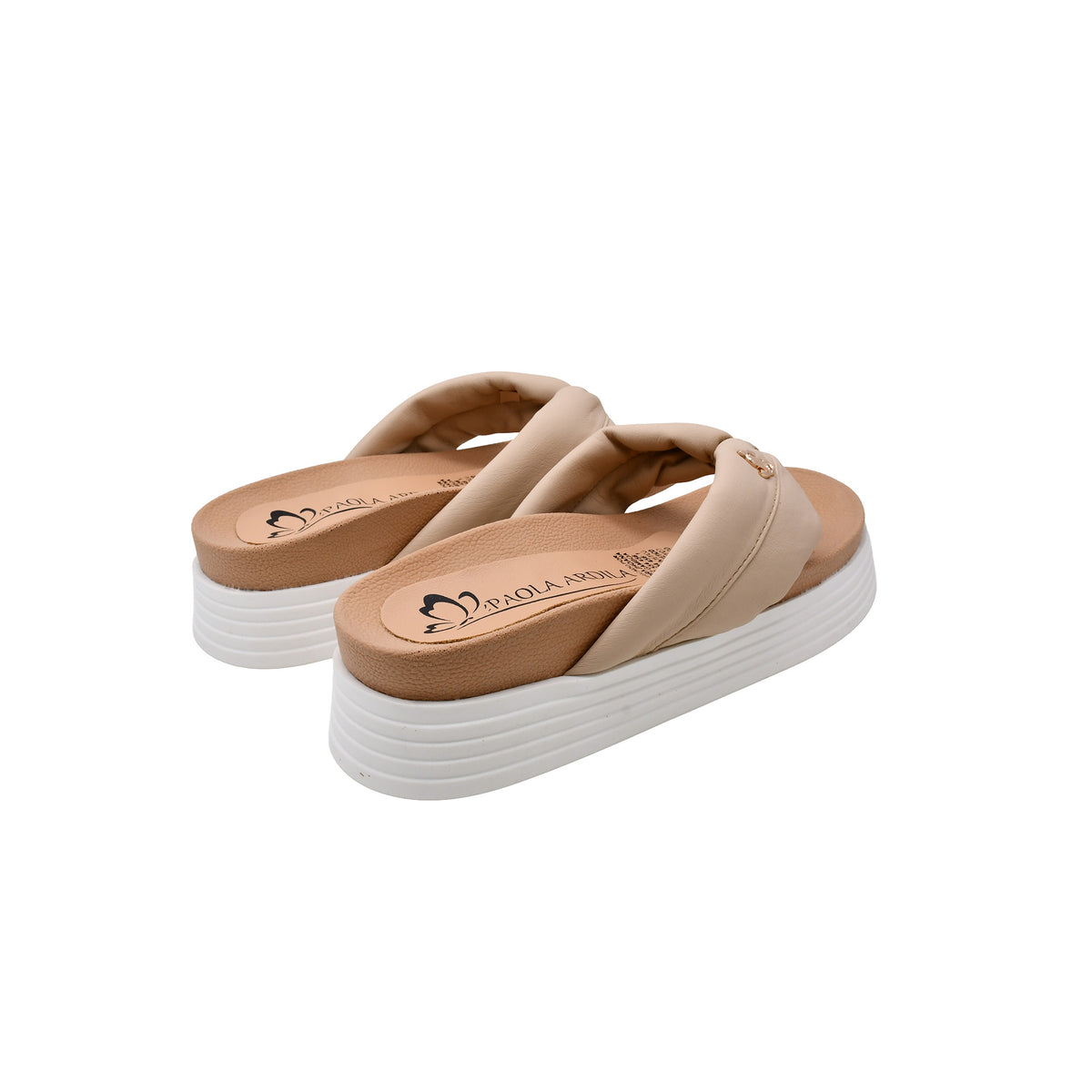 BEALEXS 2508 BEILLYS