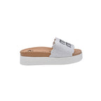 BEALEXS 3077