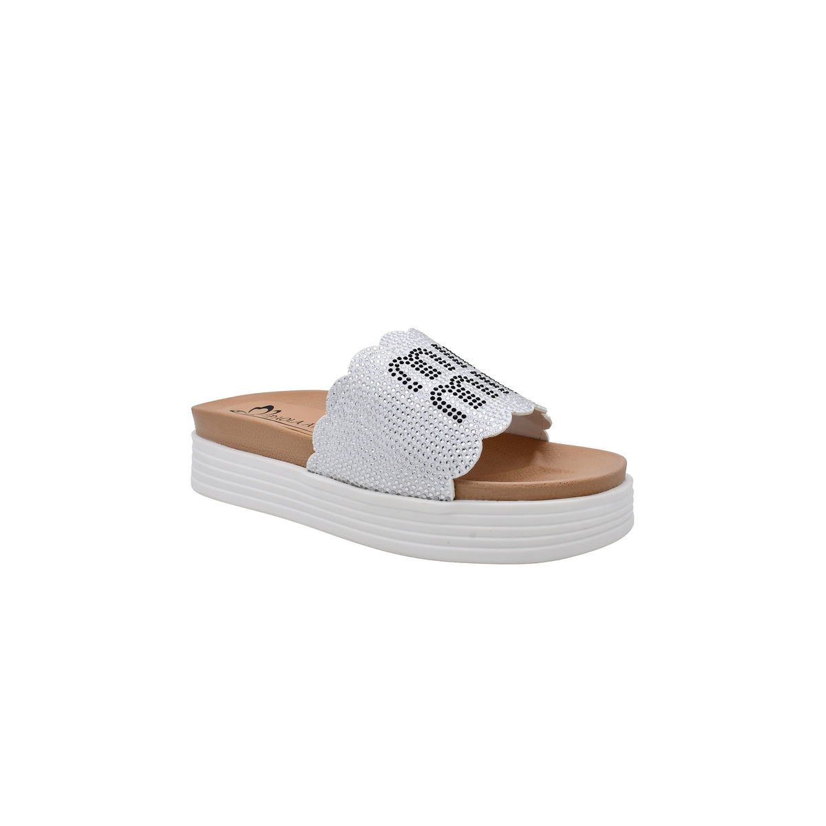 BEALEXS 3077