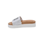 BEALEXS 3077