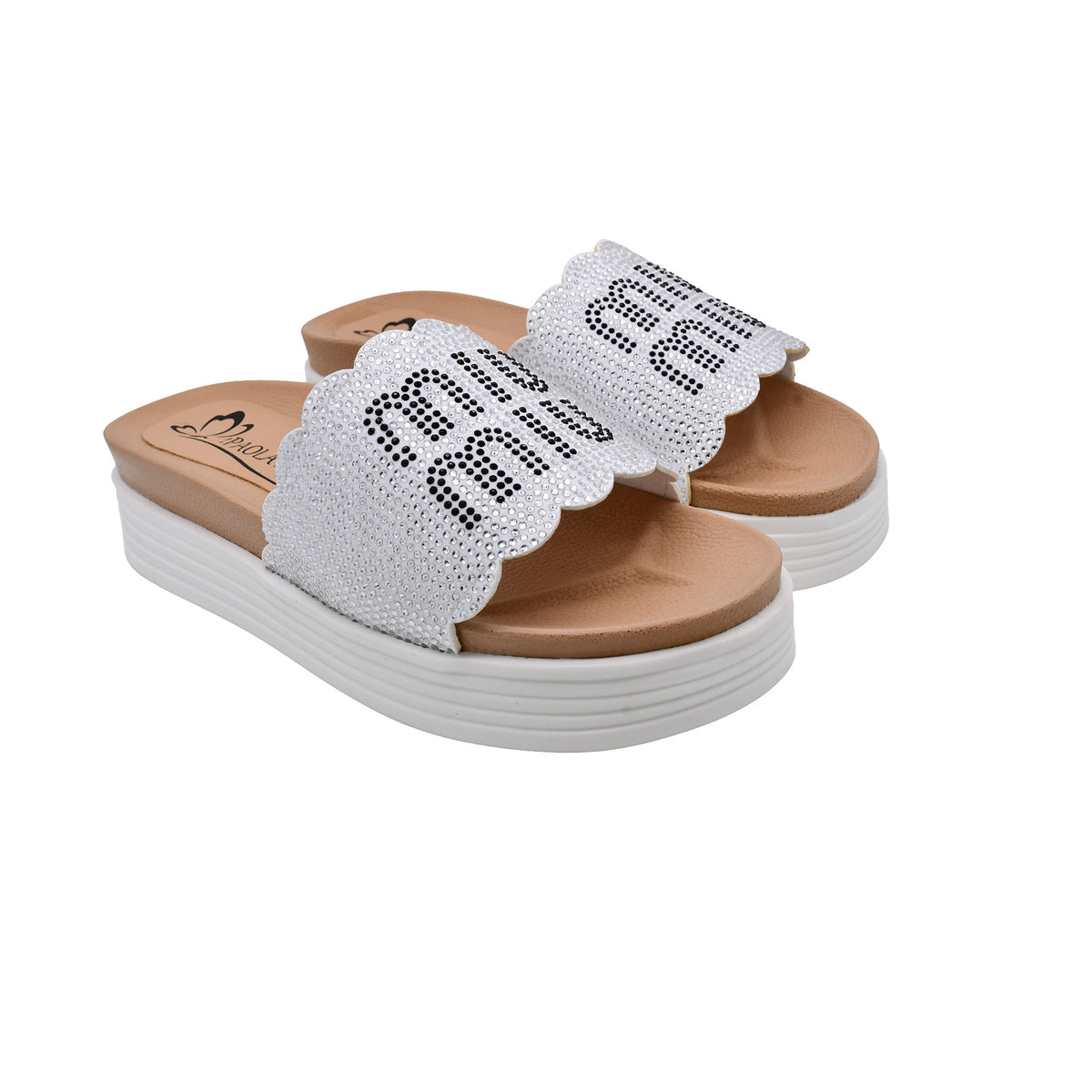 BEALEXS 3077