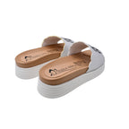 BEALEXS 3077