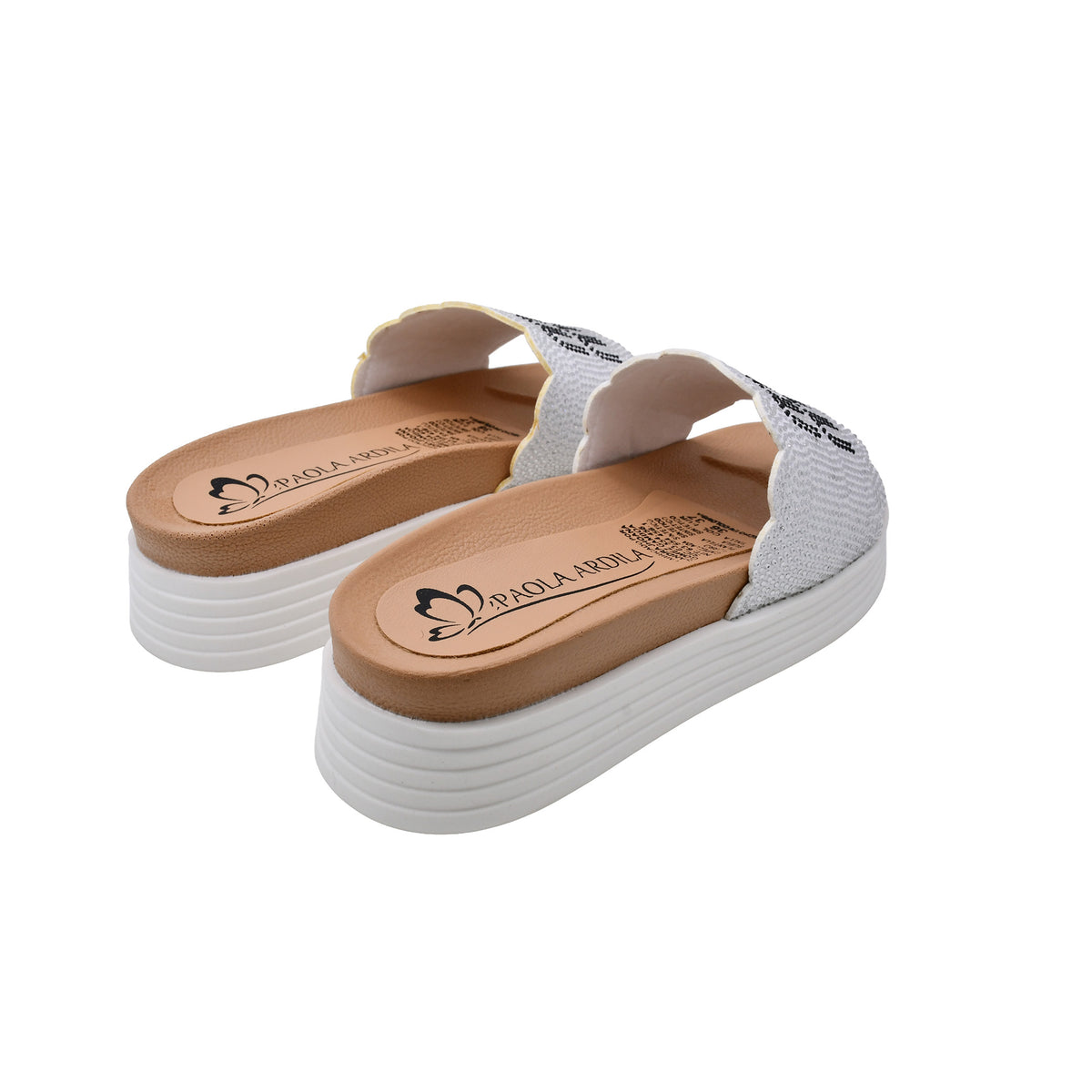 BEALEXS 3077