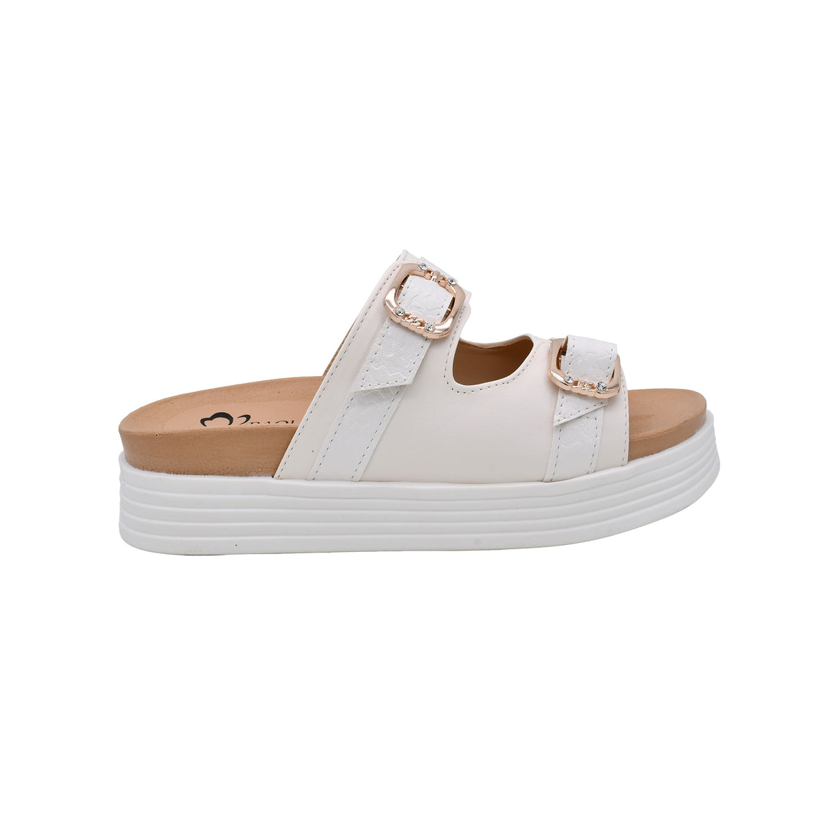 BEALEXS 2178