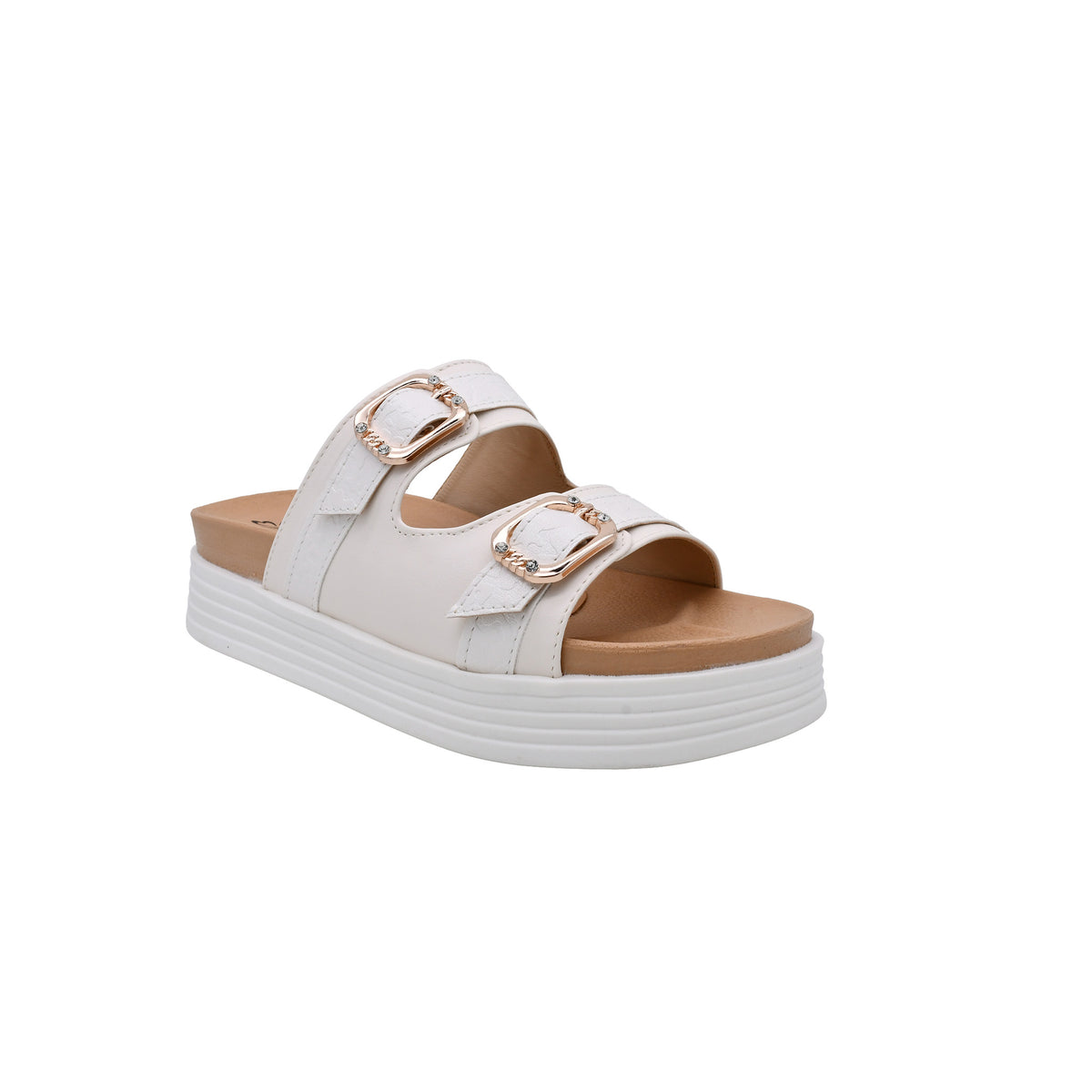BEALEXS 2178