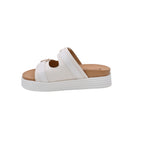 BEALEXS 2178