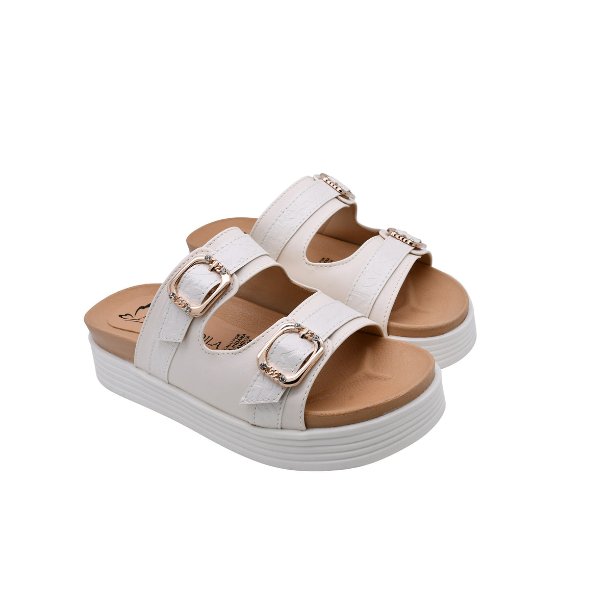BEALEXS 2178