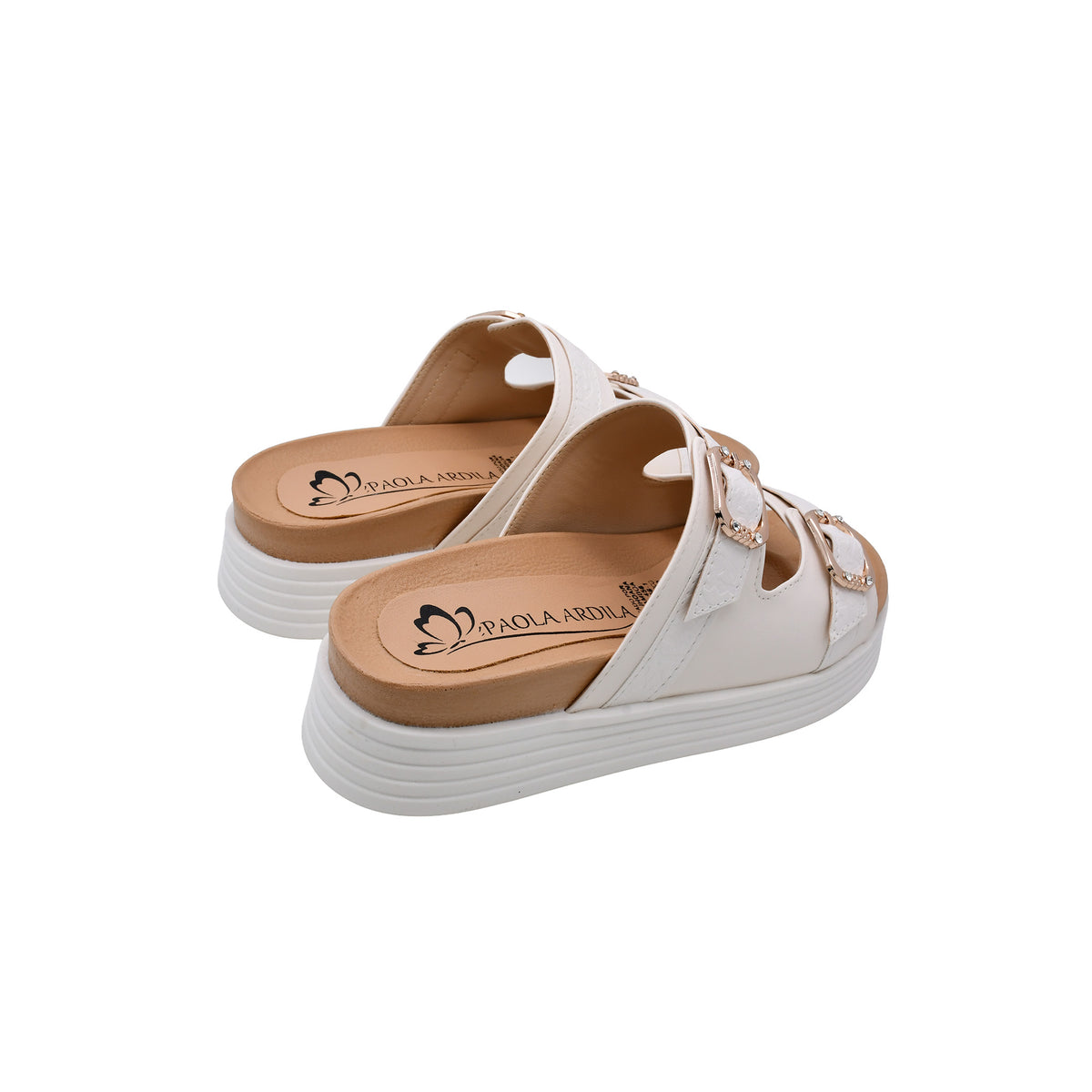 BEALEXS 2178