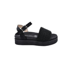 BEALEXS 3054
