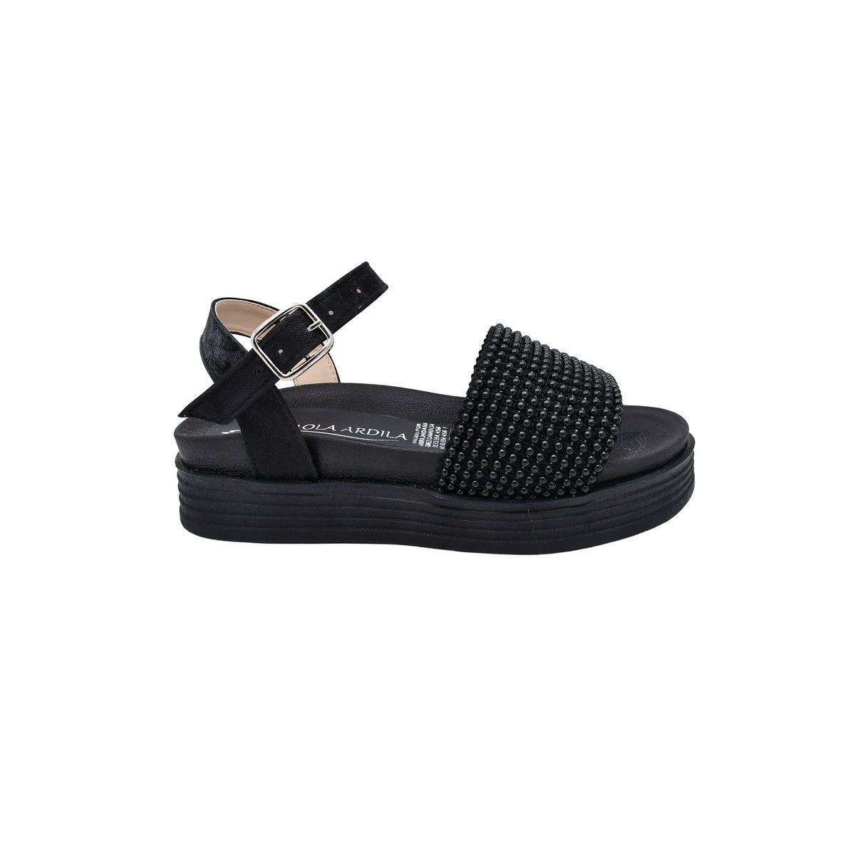 BEALEXS 3054