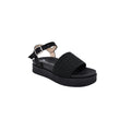 BEALEXS 3054