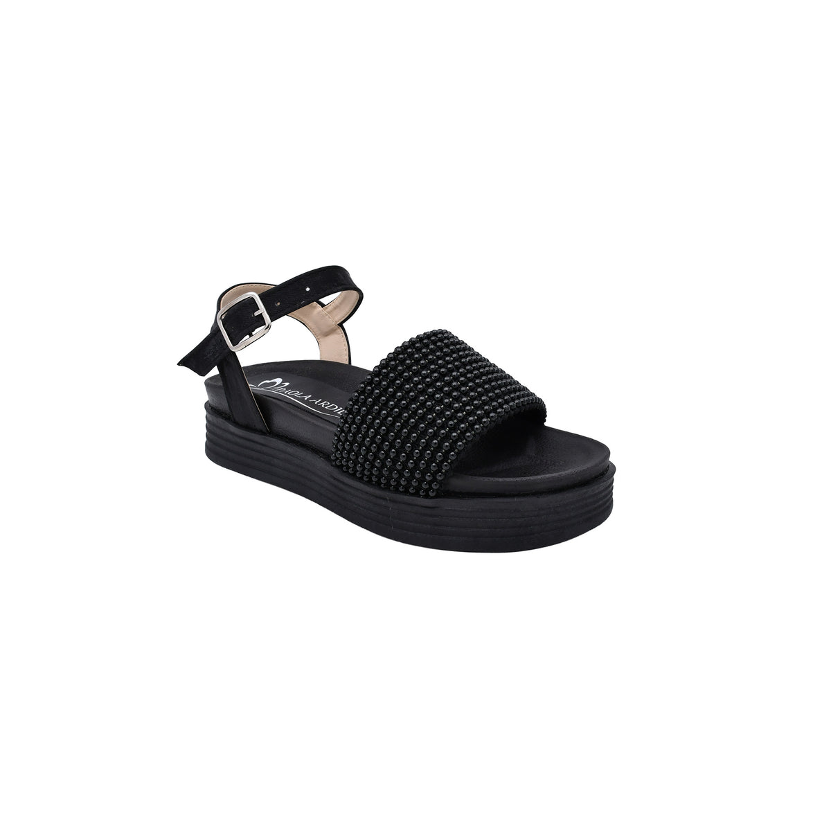 BEALEXS 3054