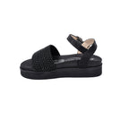 BEALEXS 3054