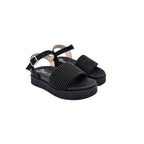 BEALEXS 3054