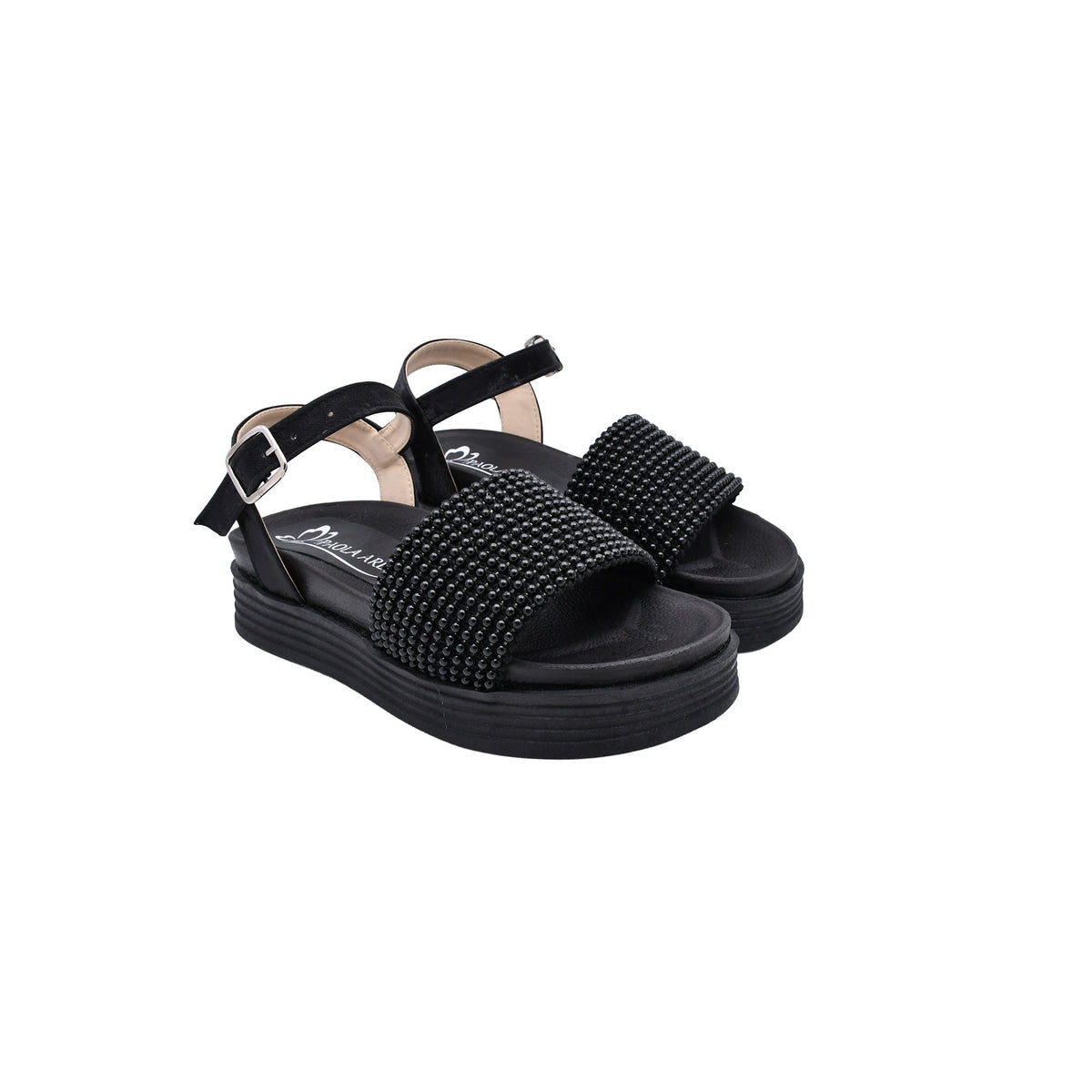 BEALEXS 3054