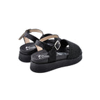 BEALEXS 3054